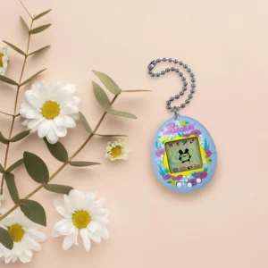 Tamagotchi