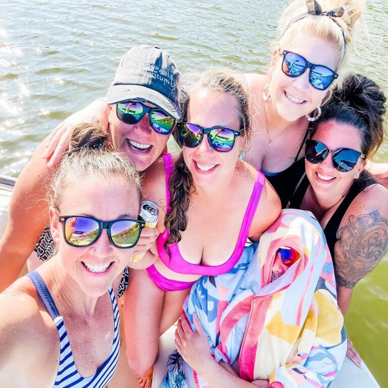 10 Vintage Gifts From The 80s Under 10 Vintage Gifts From The 80s Under