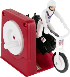 Evel Knievel Stunt Cycle Evel Knievel Stunt Cycle