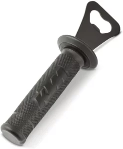 The Throttle Opener The Throttle Opener