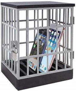 Mobile Phone Jail Cell Mobile Phone Jail Cell